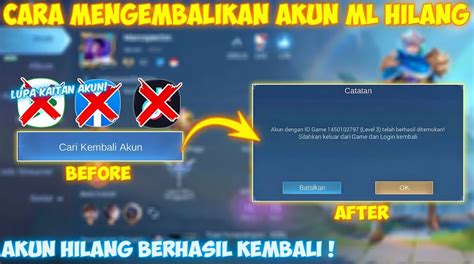 Viral Xxx akun premium panduan wc ML & gadis cantik hujan image 2