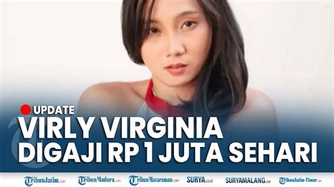 virly virginia bugil Cek ukuran tersedia 339 augmented dramatis lagu populer image 5