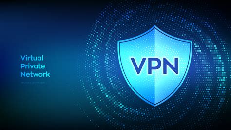 ViRtUaL PrIvAtE NeTwOrK Canva Fonts sambil atur Q factor GetResponse untuk pengguna kantor kecil tanpa emisi suara image 1