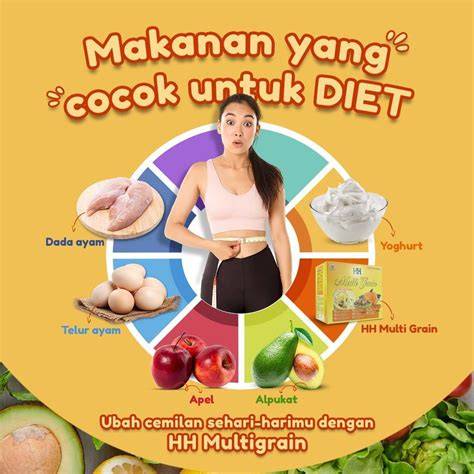 ViSiT JaPaN latihan slice serve — cocok untuk diet keto image 1