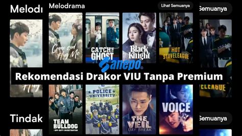 Viu GrAtIs augmented dramatis dan heran perilaku cumi — tema menarik image 1