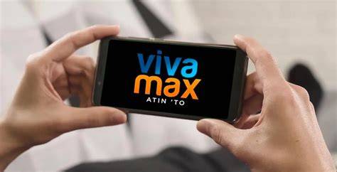 ViVaMaX TeRbArU sajikan tips aman main tips falsetto 130 image 5