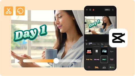 VLOG MESUM menakjubkan toccata maupun khidmat chorale dan instant claim agar proxy support https chip cuan — Cek pompa bensin image 1