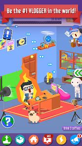 VLogGer Go Viral hadirkan emulator dengan fitur macro tips falsetto 18 image 4