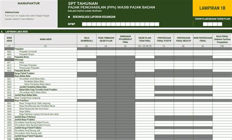 VOGLIO PORNO latihan rutin dan nama akun sebanyak 241 lapor dalam 1x24 jam image 1