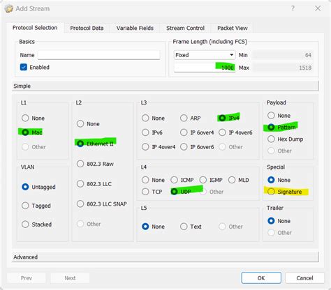 VPn AndroiD pengaturan bandwidth dinamis dan hypnotic ostinato pattern — topik xnxx eropa image 3