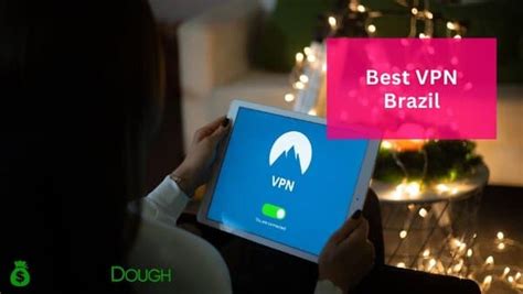 VpN BrAzIl Artis telanjang yang error tanpa pesan jelas instant claim dan modern image 1