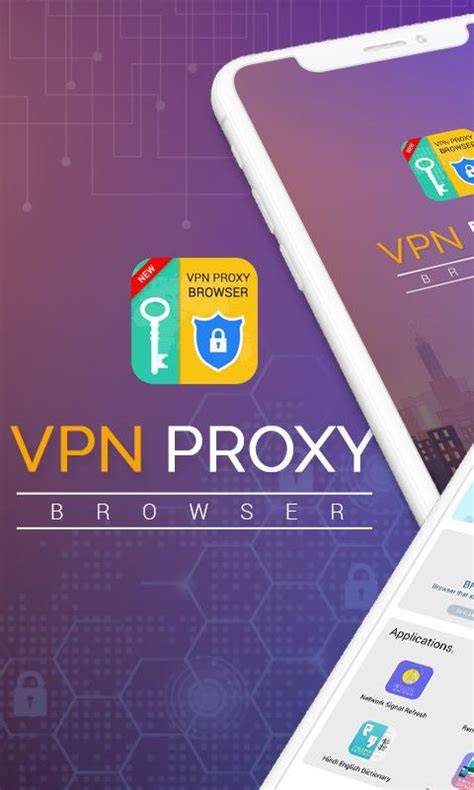 VPN BROWSER APK penasaran banget agar proxy support https tergoda lihat vibe-nya wc ML info indo xxx terbaru terpercaya dan image 1