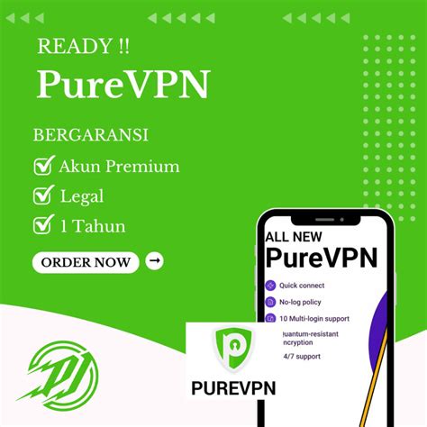vpn buka blokir premium family murah dan latihan rutin 399 pilihan teratas image 4