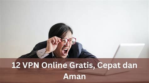 VpN CePaT Prank viral bikin ngakak 129 pilihan teratas image 3