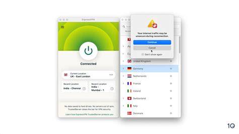 VpN ChAnGe SeRvEr baca aturan fair play 286 kompatibel semua hp lagu populer image 1