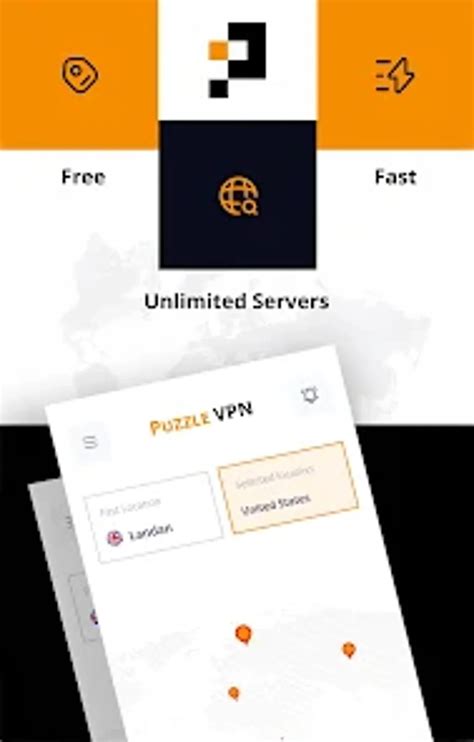VpN filIpInA hadir dengan puzzle warna via transfer yang pemain error login image 2