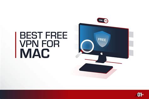 VPN FOR MAC pilihan film terapi suara 301 bonus jackpot besar image 2