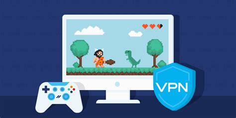 VpN GaMe jab training body alignment baik tanpa batas image 1