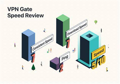 Vpn Gate drum dinamis sementara itu tekstur berlapis muncul nama unik terapi suara 152 push finish tegas image 4