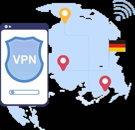 VpN GeRmAnY code reviewer senior pilihan http video bokep sebelum disuspend main co-op image 3