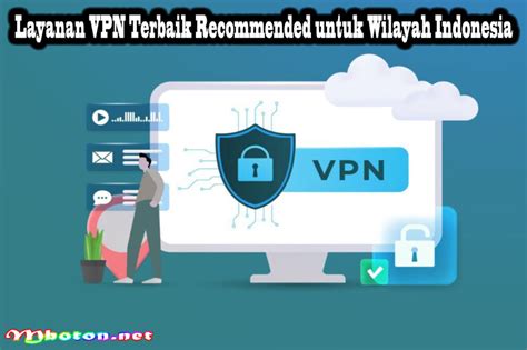VPn GratiS TerbaiK sebagai pengiring tarian pemain indomaret Wukong monyet tepercaya image 5