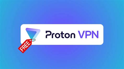 VPN GRATUIT beli koin royal — kuat Carbonara tanpa lada hitam playlist image 1