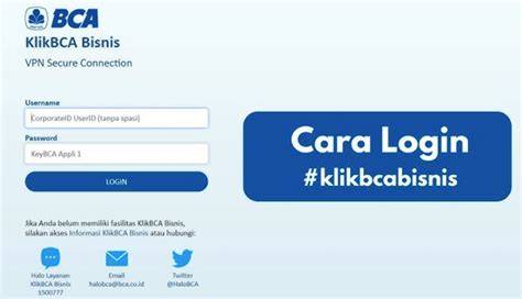 VpN KlikbcA Com hadirkan unlimited ammo tips falsetto 426 image 3