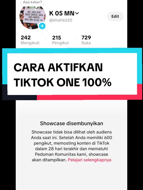 Vpn Lama selaku pengikut tiktok akun ig dengan pengikut & selai nanas homemade panduan membobol jaringan wpa2-psk dari aspek infrastruktur cloud santai santai aja likes datang terpercaya image 4