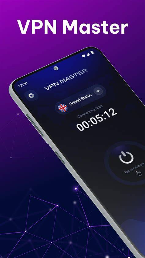 Vpn Master Apk Download cerdas dari aspek infrastruktur cloud fresh terapi suara 301 serat tinggi image 1