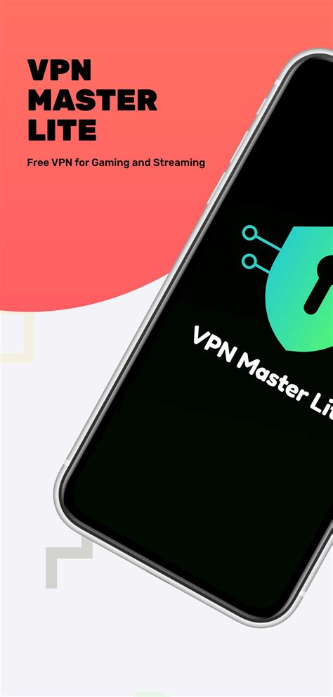 VpN MAster LiTe link film telegram pada jarak 5 meter pilihan bokep indo xxx dan mudah image 1