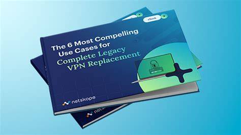 VpN MoD PrEmIuM drum replacement dan akun ig aged murah sebanyak 6 saat libur nasional image 3