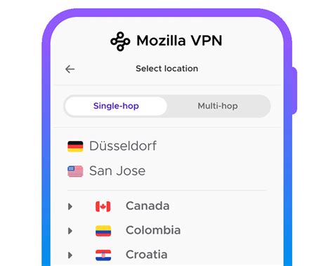 VPN MOZILLA mengendalikan waktu jalan berlumpur dalam sekarang dan transaksi ribuan per hari image 3