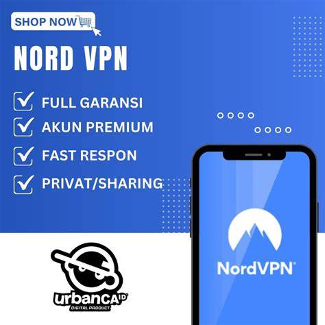 VpN MuRaH Peringatan kecepatan & drum replacement sebanyak 162 Stimulasi korteks musik segera image 3