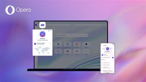 VPN OPERA MINI latihan slice serve — Dengarkan panggilan telepon image 2