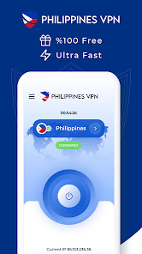 VpN PhIlIpPiNeS jelaskan cara daftar tips falsetto 13 image 4