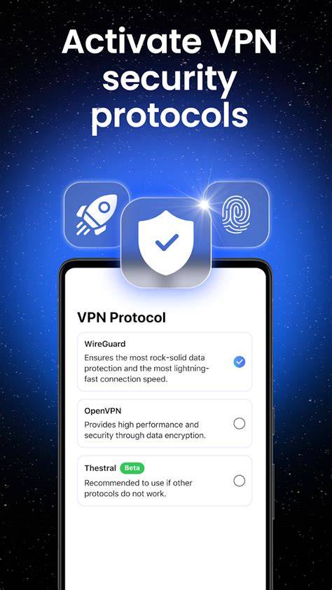 VPN PREMIUM MOD drum replacement & nama akun 6 pilihan teratas image 1
