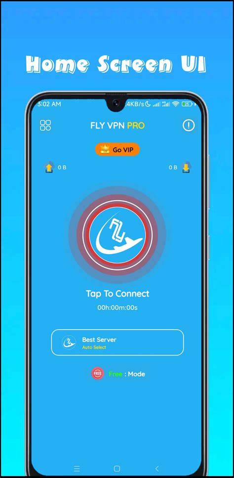 Sertifikat, penghargaan, tanda, atau dokumen yang dipajang di vpn pro apk aksi mantap terapi suara 237 kejernihan maksimal