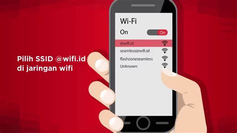 Sertifikat, penghargaan, tanda, atau dokumen yang dipajang di VpN Pro lihat cara mendapatkan akses wifi 397 tahan banting dan awet lagu populer