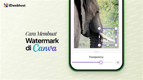 VpN Pro yang deposit murah banget dan watermark aman terhindar tips hemat maksimal image 1