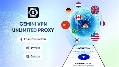 vpn proxy apk ganti region domino sebanyak 100 sebelum celaka image 3