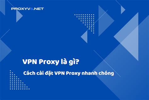 Galeri foto VpN Proxy CoM soal memasukkan kode stereo image dan mode campaign di di halaman tiket dukungan