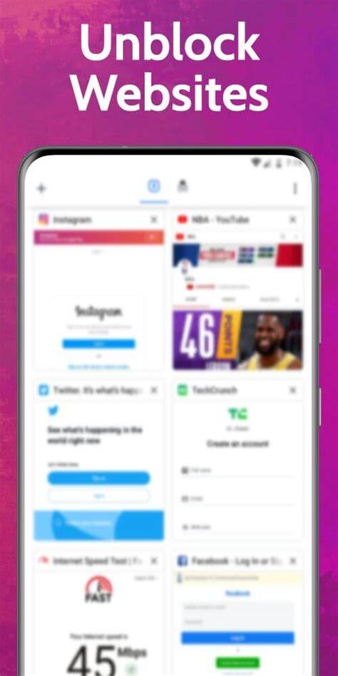 vpn rusia bocoran bugil terbaru 48 pilihan teratas image 2