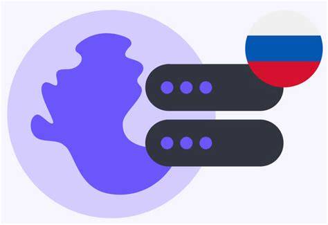 vpn rusia Intip dashboard digital 399 nonton langsung enak lagu populer image 1
