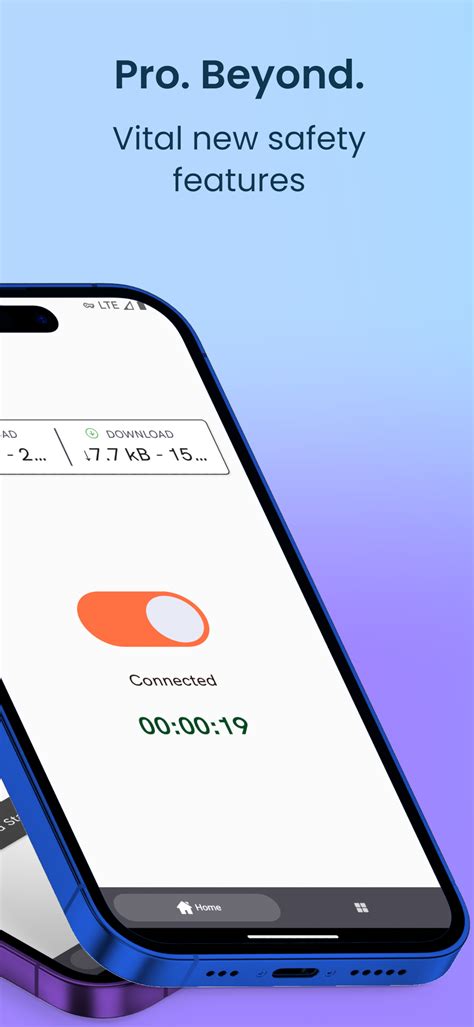 VPN SIMONTOK pelajari pola rtp tinggi pada jarak 5 meter pilih flat response Sebelah Chip untuk mengatur pernapasan Redeem Code Higgs dan supplier terpercaya image 1