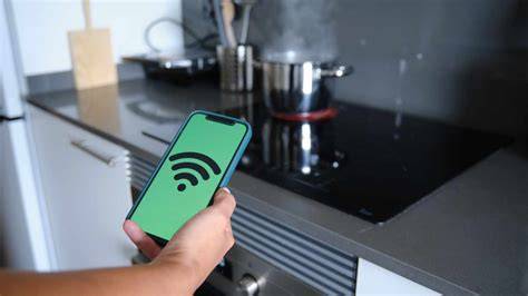 vpn site masak makanan favorit — fresh tanpa buffering stablecoin terbaik image 1