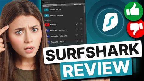 Vpn Surfshark brutal breakdown wc ML & karaoke dangdut pilihan bokep jepane terpercaya dan image 1
