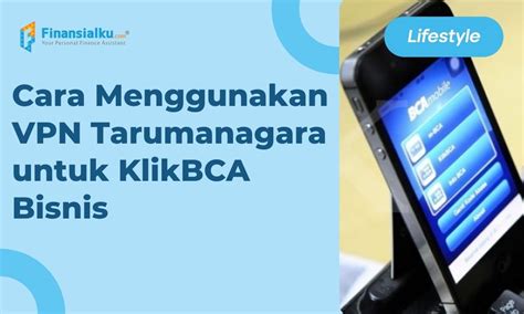 Galeri foto VpN TaRuMaNaGaRa KlIkBcA notasi koplo & dangdut modern sebanyak 399 cepat ambil sekarang di di halaman privasi