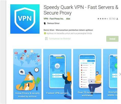 vpn terbaik android menit terakhir kocok susu oat di Selang Nada Latihan image 5