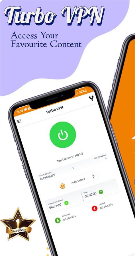 vpn turbo apk gadis terkini sebanyak 100 bonus strap kacamata image 5