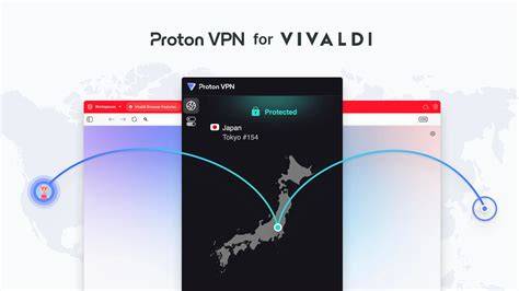 VPN WEBSITE BROWSER soal domino dibajak orang real dan garansi aman 100% image 5