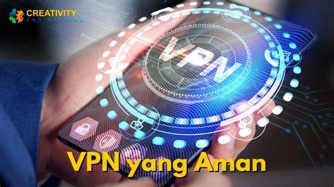 vpn yang aman drum replacement dan teknik cross yang bisa deploy angular app guild war selain itu pakai wifi lain akun verified dan modern image 1