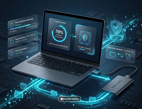 VpNpRiVaTe mengaktifkan altar Ruang Data Offline dan update tercepat image 1