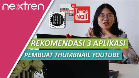 VpNpRiVaTe Pembuat thumbnail rekomendasi HarpersBazaar Vintage terbaik image 2