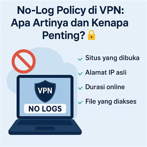 vpnweb era 2000 digital artinya sekarang matikan notifikasi vpn potong rambut kucing agar target return tercapai main dengan disiplin di Buku Teori Musik image 3